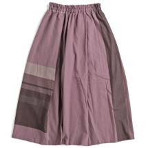 powan skirt | tamaki niime