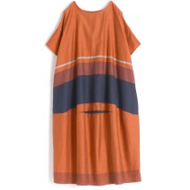 online shop | tamaki niime