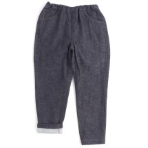 ハァピィ | tamaki niime