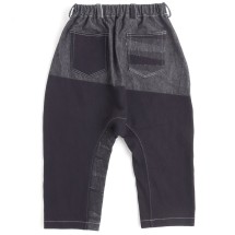 美品♡タマキニイメ♡サルエルパンツ♡ - パンツ