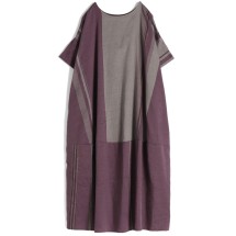 美品、tamaki niime、かっぽう、ワンピース、最終価格‼️ 楽天市場】玉木新雌（ワンピース｜レディースファッション）の通販