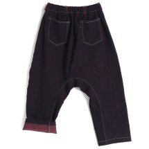 deniime QUEEN | tamaki niime