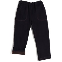 マルポ | tamaki niime