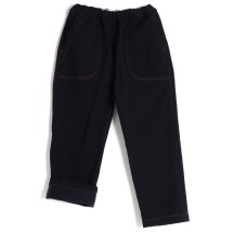 美品　タマキニイメ　マルポ　サイズ1 マルポ | tamaki niime