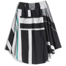 chotan skirt | tamaki niime