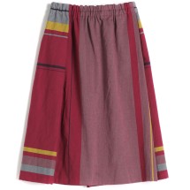 powan skirt | tamaki niime