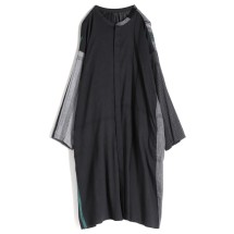 XXXL shirts | tamaki niime