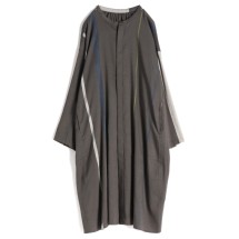 XXXL shirts | tamaki niime