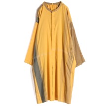 XXXL shirts | tamaki niime