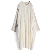 XXXL shirts | tamaki niime