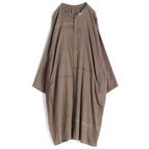 XXXL shirts | tamaki niime