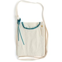 かえるあひる　タマキニイメ　マルポ1 かえるあひる様専用 タマキニイメ マルポ1 - メルカリ