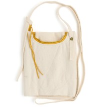 タマキニイメtamakiniime 「しょるぽ大」 しょるぽ | tamaki niime