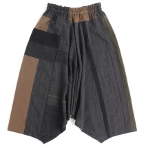 tarun pants | tamaki niime