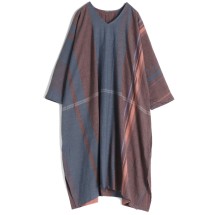 fuwa-T ALL | tamaki niime