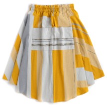 chotan skirt | tamaki niime chotan skirt | tamaki niime