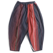 tamaki niime ボンズ bottoms | tamaki niime