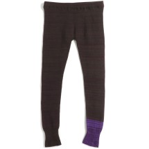 あしんすごい | tamaki niime