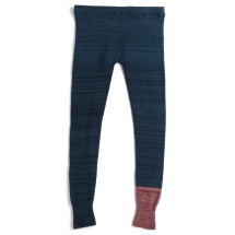 タグ付き新品　タマキニイメ あしすごらくはら あしんすごい | tamaki niime