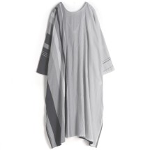 White | tamaki niime