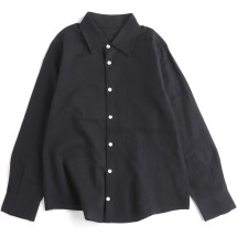 shirts | tamaki niime