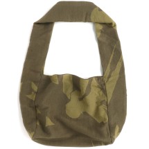 たまふくろう | tamaki niime