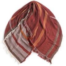 online shop | tamaki niime