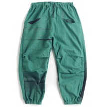nica pants | tamaki niime