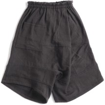 ダックス | tamaki niime