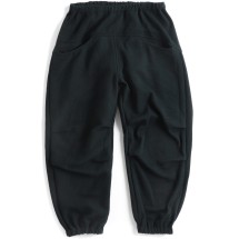 nica pants | tamaki niime