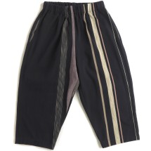 タマキニイメ LUZU PANTS ルーズパンツ