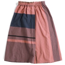 powan skirt | tamaki niime