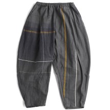 タマキニイメ　ボンズ新品 ボンズ | tamaki niime