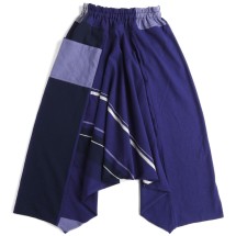 tarun pants | tamaki niime tarun pants | tamaki niime