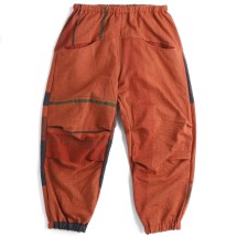 nica pants | tamaki niime