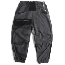 nica pants | tamaki niime nica pants | tamaki niime