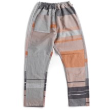 きいこです！ 新品　タマキニイメ　ファーマーズmonpe きいこです！ 新品 タマキニイメ ファーマーズmonpe Farmers