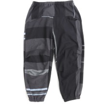 nica pants | tamaki niime