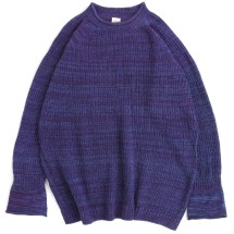 PO knit グゥドゥ | tamaki niime