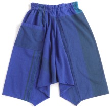 tarun pants | tamaki niime