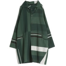 hood hao | tamaki niime hood hao | tamaki niime