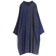 【イッテンモノ】tamaki niime XXXL shirts イッテンモノ】tamaki niime XXXL shirts XXXL shirts｜tamaki