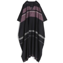 Black | tamaki niime Black | tamaki niime