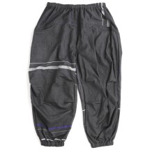 nica pants | tamaki niime