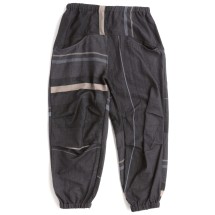 nica pants | tamaki niime