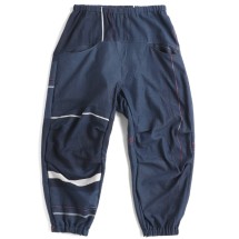タマキニイメ　ニカパンツ　細　週末限定セール⭐︎ nica pants | tamaki niime