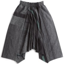 tarun pants | tamaki niime