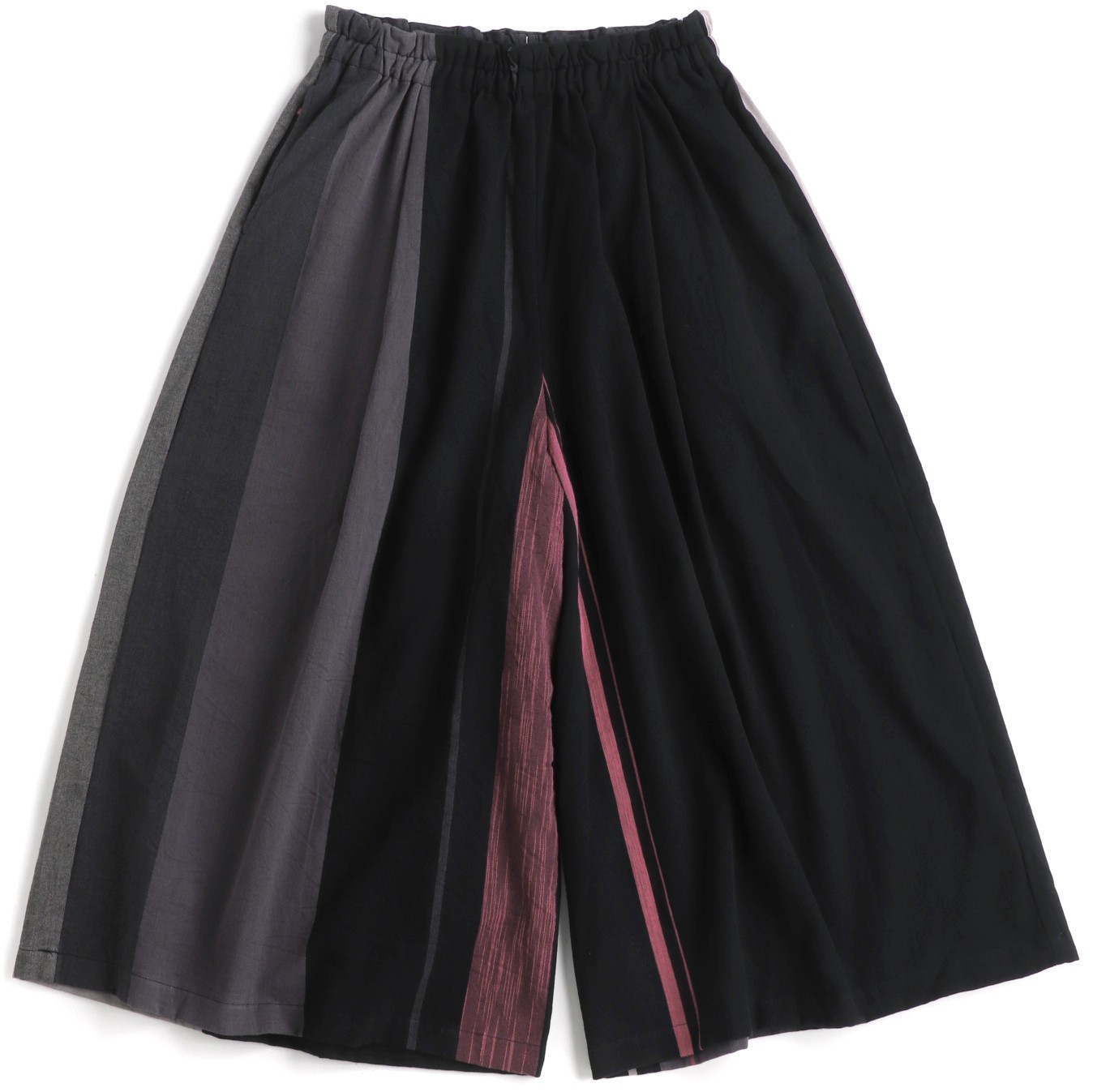 online shop | tamaki niime