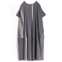 ポワンピ | tamaki niime