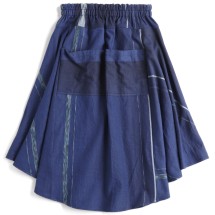 chotan skirt | tamaki niime
